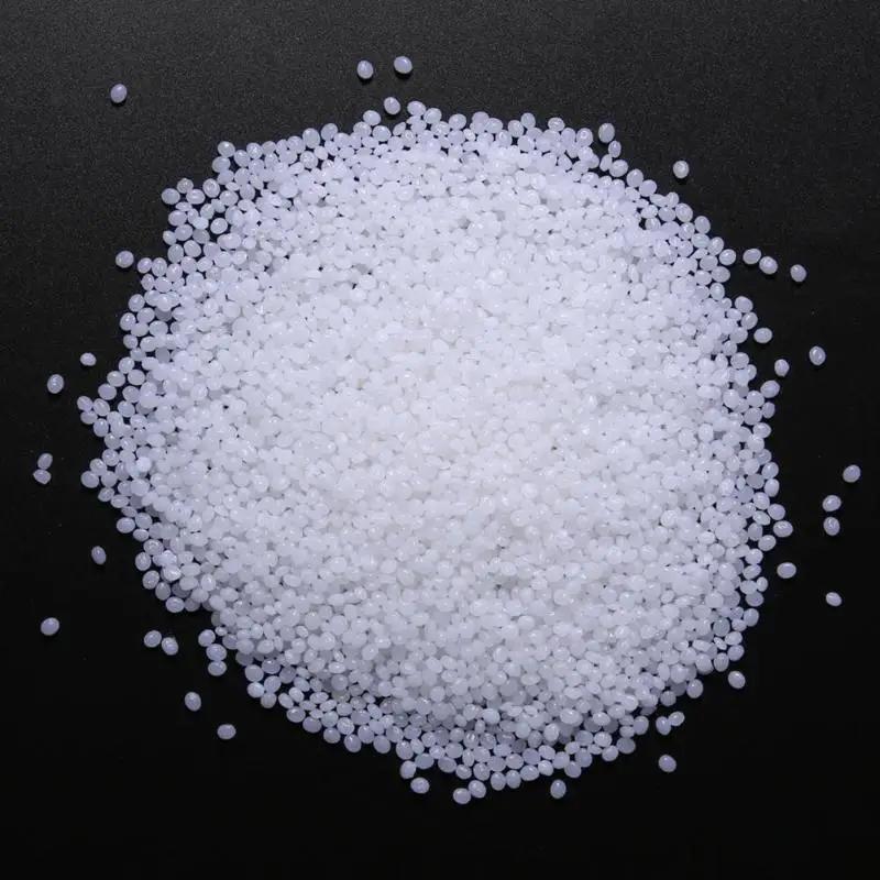 50g 100g  Ҽ ģȭ öƽ ϸ ī   緿 DIY  , ǰ